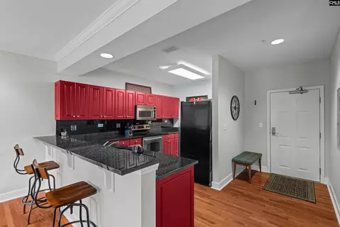 900 S Stadium Rd #S209, Columbia, SC 29201