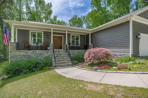 112 Gold Rd, Lexington, SC 29072