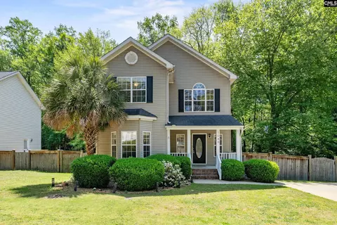1044 Coatesdale Rd, Columbia, SC 29209