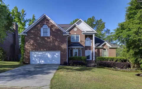 620 Bay Harbor Cir, Columbia, SC 29212