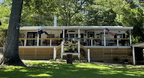 1892 Blacksgate E, Prosperity, SC 29127