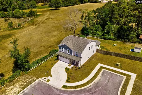 5030 Lincoln Reece Ln, Elgin, SC 29045