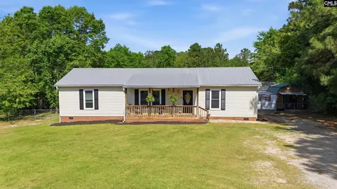 236 Drawdebil Ct, Gilbert, SC 29054