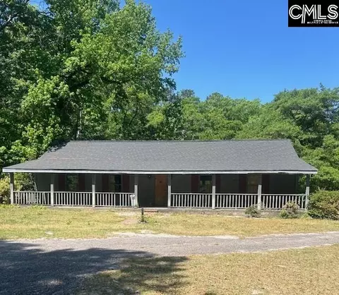 175 Geiger Ln, Gaston, SC 29053