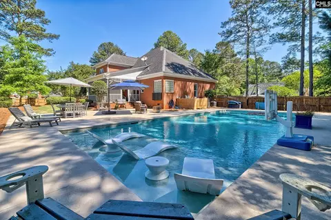 100 Birch Terrace Ct, Lexington, SC 29072