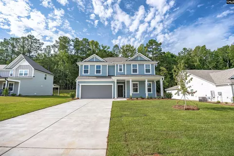370 Mont Haven Pl, Lexington, SC 29072