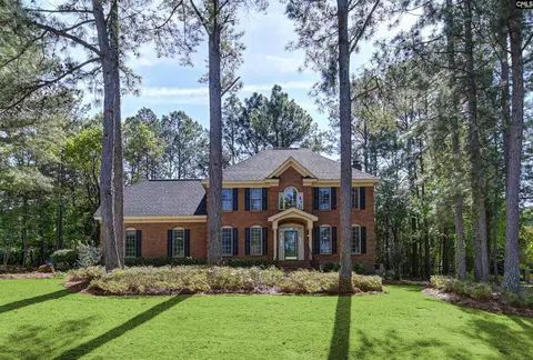 308 Fallen Oak Dr, Columbia, SC 29229