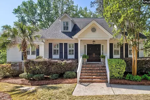 3014 Gervais St, Columbia, SC 29204