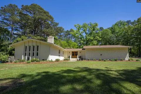 540 Little Creek Dr, Leesville, SC 29070