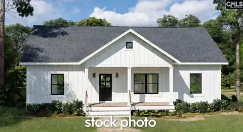 1902 Medfield Dr, Camden, SC 29020