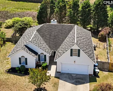 117 Double Eagle Cir, Lexington, SC 29073
