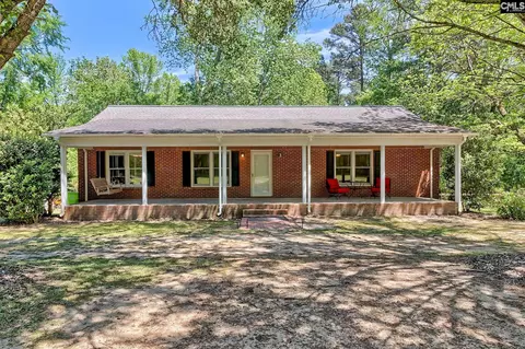 1560 Syrup Mill Rd, Blythewood, SC 29016