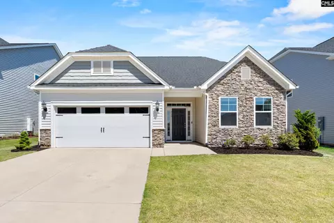713 Chatham Ct, Chapin, SC 29036