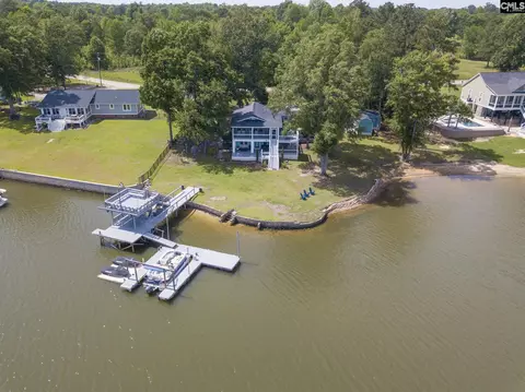 1513 Molly Creek Cir, Ridgeway, SC 29130