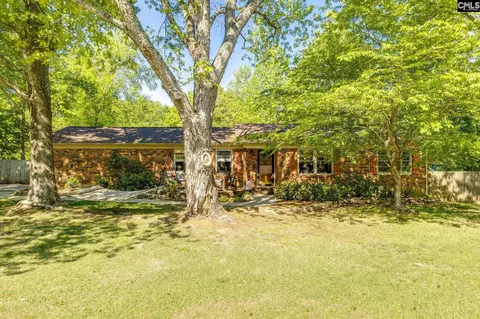 2448 Country Club Dr, Lancaster, SC 29720