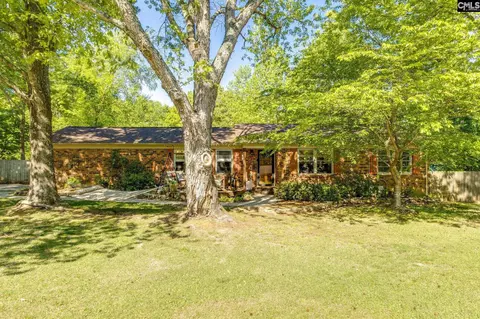 2448 Country Club Dr, Lancaster, SC 29720