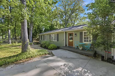 1047 Hilton Point Rd, Chapin, SC 29036