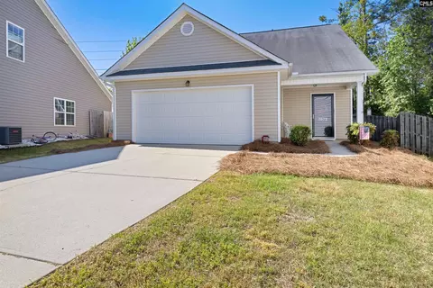 1072 Kingston Village Loop, Irmo, SC 29063