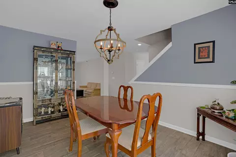 Dining - 62 Denali Cir, Elgin, SC 29045 photo 1 of 1
