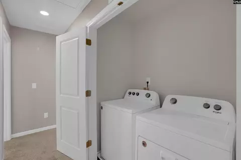 Other - 62 Denali Cir, Elgin, SC 29045 photo 3 of 5