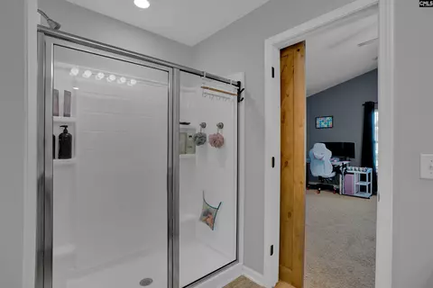 Bath - 62 Denali Cir, Elgin, SC 29045 photo 3 of 4