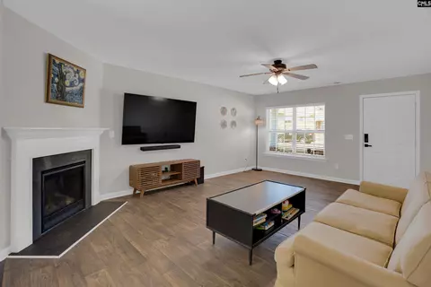 Other - 62 Denali Cir, Elgin, SC 29045 photo 1 of 5