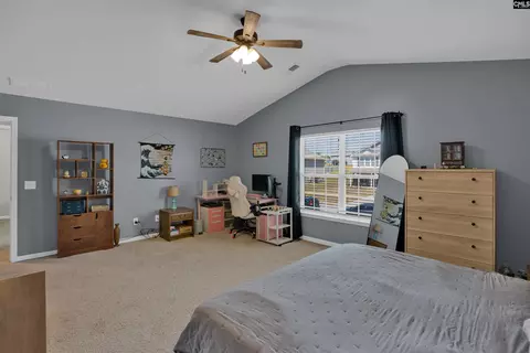 Other - 62 Denali Cir, Elgin, SC 29045 photo 2 of 5