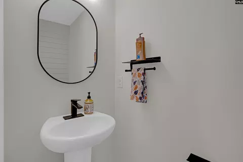 Bath - 62 Denali Cir, Elgin, SC 29045 photo 1 of 4