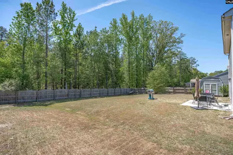 Exterior - 62 Denali Cir, Elgin, SC 29045 photo 2 of 4