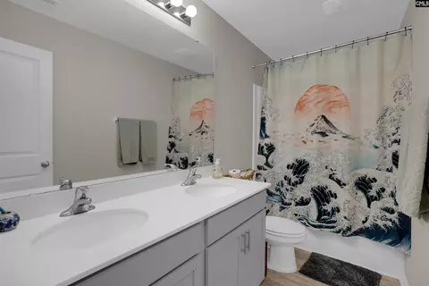 Bath - 62 Denali Cir, Elgin, SC 29045 photo 4 of 4
