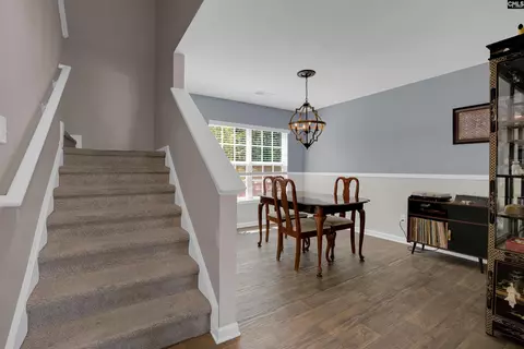 Entry Way - 62 Denali Cir, Elgin, SC 29045 photo 1 of 2