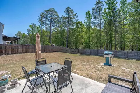 Exterior - 62 Denali Cir, Elgin, SC 29045 photo 3 of 4