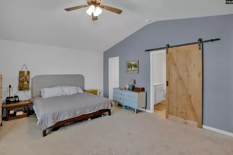 Bedroom - 62 Denali Cir, Elgin, SC 29045 photo 1 of 3