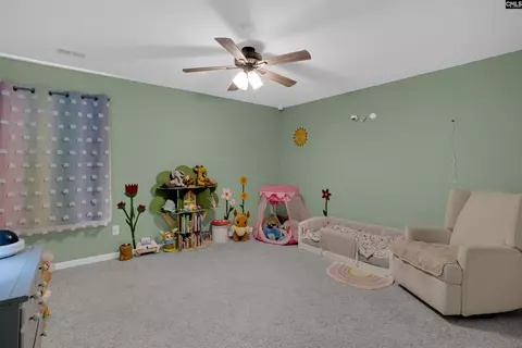 Other - 62 Denali Cir, Elgin, SC 29045 photo 4 of 5