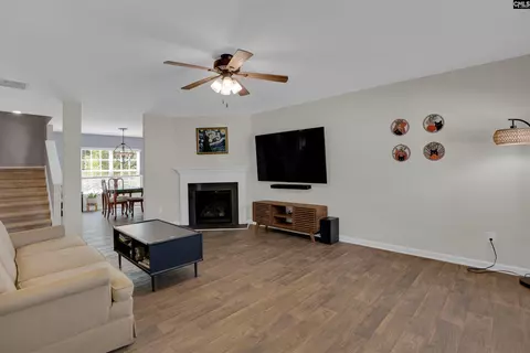 Living - 62 Denali Cir, Elgin, SC 29045 photo 1 of 1