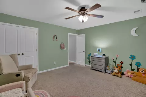 Other - 62 Denali Cir, Elgin, SC 29045 photo 5 of 5