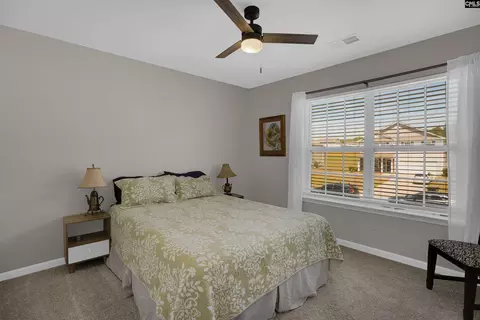 Bedroom - 62 Denali Cir, Elgin, SC 29045 photo 2 of 3