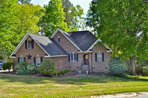 15 Falbrook Ct, Irmo, SC 29063