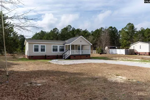 105 Indian Trace Ct, Gilbert, SC 29054 photo 1