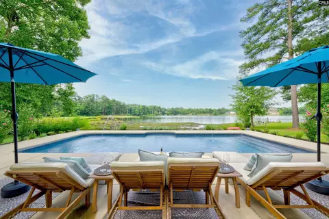 305 Northlake Rd, Columbia, SC 29223
