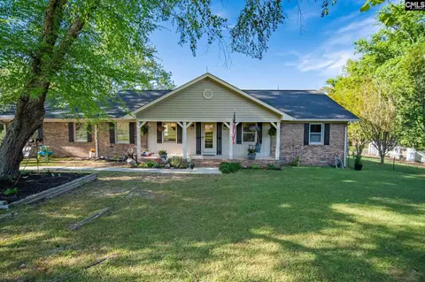 2902 Augusta Hwy, Lexington, SC 29072