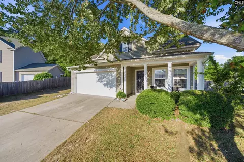 10 Aronia Ct, Hopkins, SC 29061
