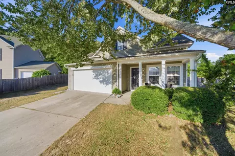 10 Aronia Ct, Hopkins, SC 29061