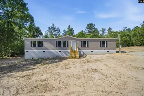 212 Paula Ct, Gaston, SC 29053