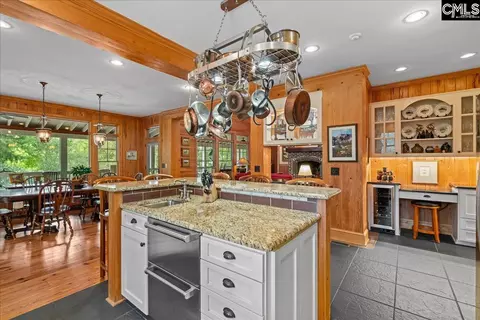 2884 Lake Rd, Ridgeway, SC 29130 photo 16