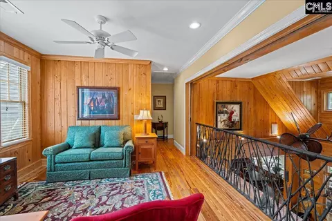 2884 Lake Rd, Ridgeway, SC 29130 photo 29