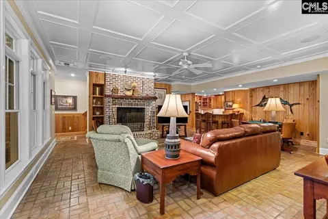 2884 Lake Rd, Ridgeway, SC 29130 photo 40
