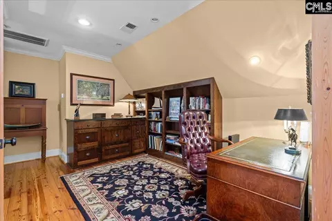 2884 Lake Rd, Ridgeway, SC 29130 photo 35