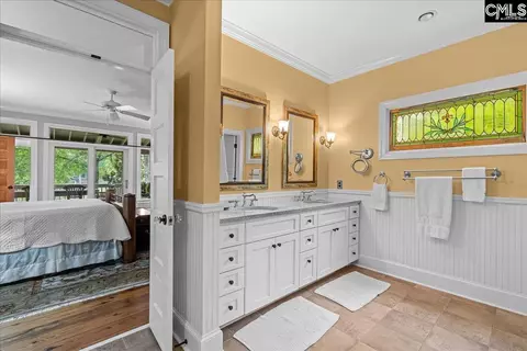 2884 Lake Rd, Ridgeway, SC 29130 photo 26