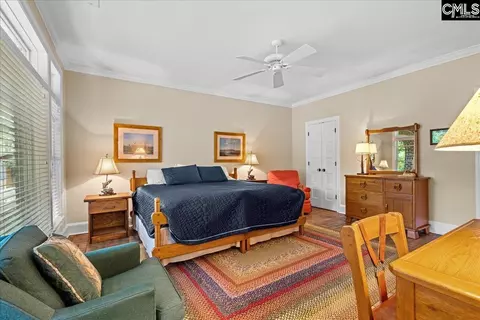 2884 Lake Rd, Ridgeway, SC 29130 photo 36